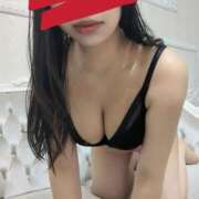 ヒメ日記 2026/01/15 21:11 投稿 ちか 西船人妻花壇