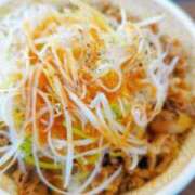 ヒメ日記 2026/01/17 18:41 投稿 ちか 西船人妻花壇