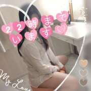 ヒメ日記 2026/01/18 12:32 投稿 ちか 西船人妻花壇