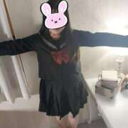 ヒメ日記 2026/01/19 08:31 投稿 ちか 西船人妻花壇