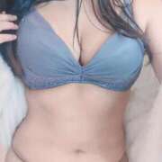 ヒメ日記 2026/01/26 22:12 投稿 ちか 西船人妻花壇