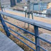 ヒメ日記 2026/01/27 12:40 投稿 ちか 西船人妻花壇