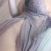 ヒメ日記 2026/01/27 22:07 投稿 ちか 西船人妻花壇