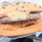 ヒメ日記 2026/01/28 18:33 投稿 ちか 西船人妻花壇