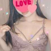 ヒメ日記 2026/01/28 22:07 投稿 ちか 西船人妻花壇