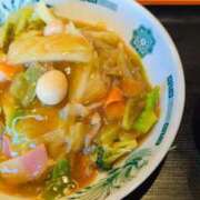 ヒメ日記 2026/01/29 18:42 投稿 ちか 西船人妻花壇