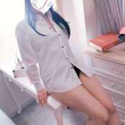 ヒメ日記 2026/01/31 12:45 投稿 ちか 西船人妻花壇