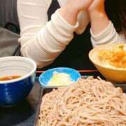 ヒメ日記 2026/02/02 21:14 投稿 ちか 西船人妻花壇