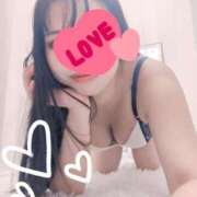 ヒメ日記 2026/02/04 17:29 投稿 ちか 西船人妻花壇