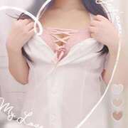 ヒメ日記 2026/02/05 12:36 投稿 ちか 西船人妻花壇