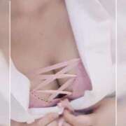 ヒメ日記 2026/02/05 18:37 投稿 ちか 西船人妻花壇