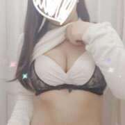 ヒメ日記 2026/02/09 18:41 投稿 ちか 西船人妻花壇