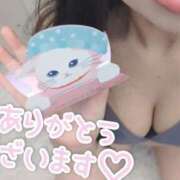 ヒメ日記 2026/02/12 21:48 投稿 ちか 西船人妻花壇