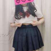 ヒメ日記 2026/02/13 08:39 投稿 ちか 西船人妻花壇