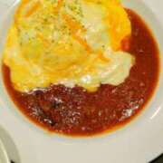 ヒメ日記 2026/02/13 18:33 投稿 ちか 西船人妻花壇