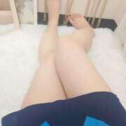 ヒメ日記 2026/02/14 20:15 投稿 ちか 西船人妻花壇