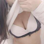 ヒメ日記 2026/02/15 12:50 投稿 ちか 西船人妻花壇