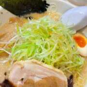 ヒメ日記 2026/02/15 18:41 投稿 ちか 西船人妻花壇