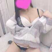 ヒメ日記 2026/02/16 08:33 投稿 ちか 西船人妻花壇