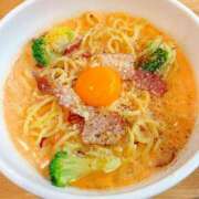 ヒメ日記 2026/02/16 18:41 投稿 ちか 西船人妻花壇