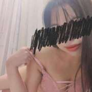 ヒメ日記 2026/02/17 08:35 投稿 ちか 西船人妻花壇