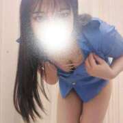 ヒメ日記 2026/02/19 08:33 投稿 ちか 西船人妻花壇