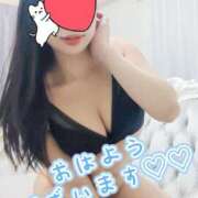 ヒメ日記 2026/02/22 08:40 投稿 ちか 西船人妻花壇