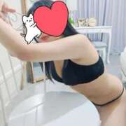 ヒメ日記 2026/02/22 20:04 投稿 ちか 西船人妻花壇