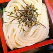 ヒメ日記 2026/02/24 18:46 投稿 ちか 西船人妻花壇