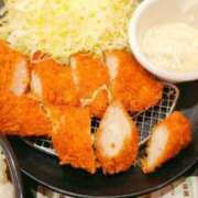 ヒメ日記 2026/03/01 18:34 投稿 ちか 西船人妻花壇