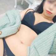 ヒメ日記 2026/03/01 21:14 投稿 ちか 西船人妻花壇