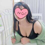 ヒメ日記 2026/03/02 08:35 投稿 ちか 西船人妻花壇