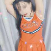 ヒメ日記 2026/03/03 08:33 投稿 ちか 西船人妻花壇