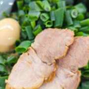 ヒメ日記 2026/03/03 18:34 投稿 ちか 西船人妻花壇