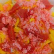 ヒメ日記 2026/03/04 18:38 投稿 ちか 西船人妻花壇