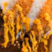 ヒメ日記 2026/03/05 19:06 投稿 ちか 西船人妻花壇