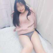 ヒメ日記 2026/03/07 18:24 投稿 ちか 西船人妻花壇