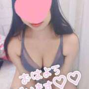 ヒメ日記 2026/03/10 08:35 投稿 ちか 西船人妻花壇