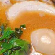 ヒメ日記 2026/03/11 23:07 投稿 ちか 西船人妻花壇