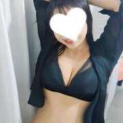 ヒメ日記 2026/03/12 18:36 投稿 ちか 西船人妻花壇