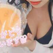 ヒメ日記 2026/03/15 20:17 投稿 ちか 西船人妻花壇