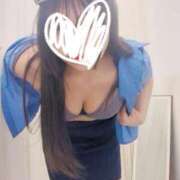 ヒメ日記 2026/03/18 18:09 投稿 ちか 西船人妻花壇