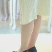 ヒメ日記 2026/03/18 19:05 投稿 ちか 西船人妻花壇