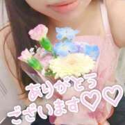 ヒメ日記 2026/03/20 20:23 投稿 ちか 西船人妻花壇