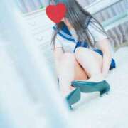 ヒメ日記 2026/03/21 08:38 投稿 ちか 西船人妻花壇