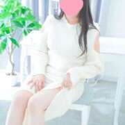 ヒメ日記 2026/03/21 21:04 投稿 ちか 西船人妻花壇