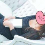 ヒメ日記 2026/03/23 08:35 投稿 ちか 西船人妻花壇