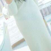 ヒメ日記 2026/03/23 18:38 投稿 ちか 西船人妻花壇