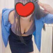 ヒメ日記 2026/03/24 21:11 投稿 ちか 西船人妻花壇