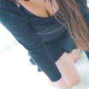 ヒメ日記 2026/03/24 22:13 投稿 ちか 西船人妻花壇